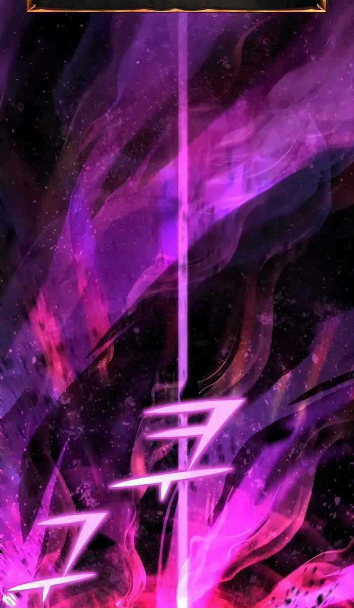 Vị Bạo Chúa Của Ngày Tận Thế Trở Lại Chapter 1 trang 73