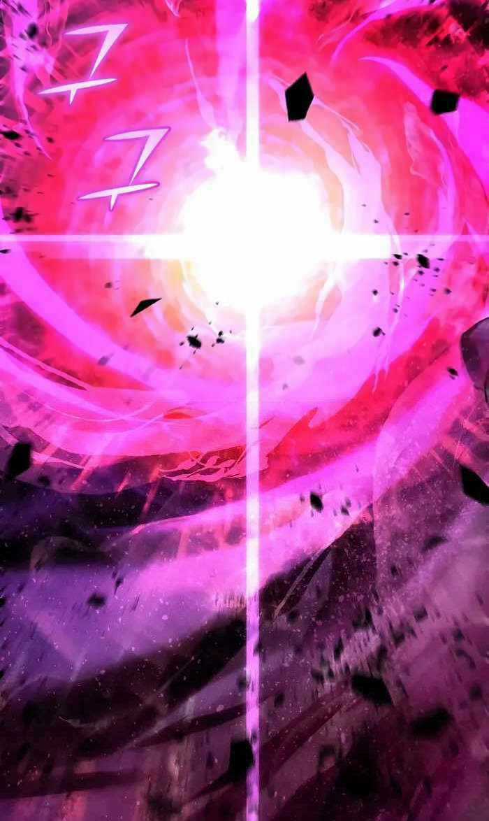 Vị Bạo Chúa Của Ngày Tận Thế Trở Lại Chapter 1 trang 74