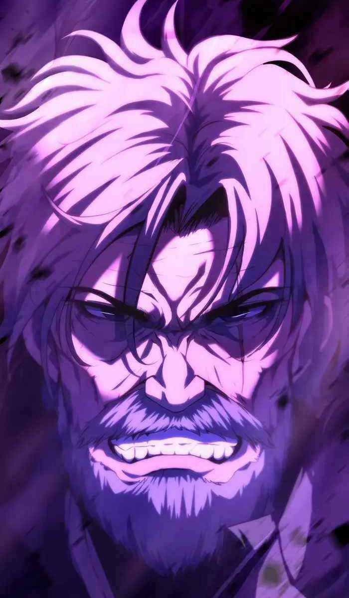 Vị Bạo Chúa Của Ngày Tận Thế Trở Lại Chapter 1 trang 76