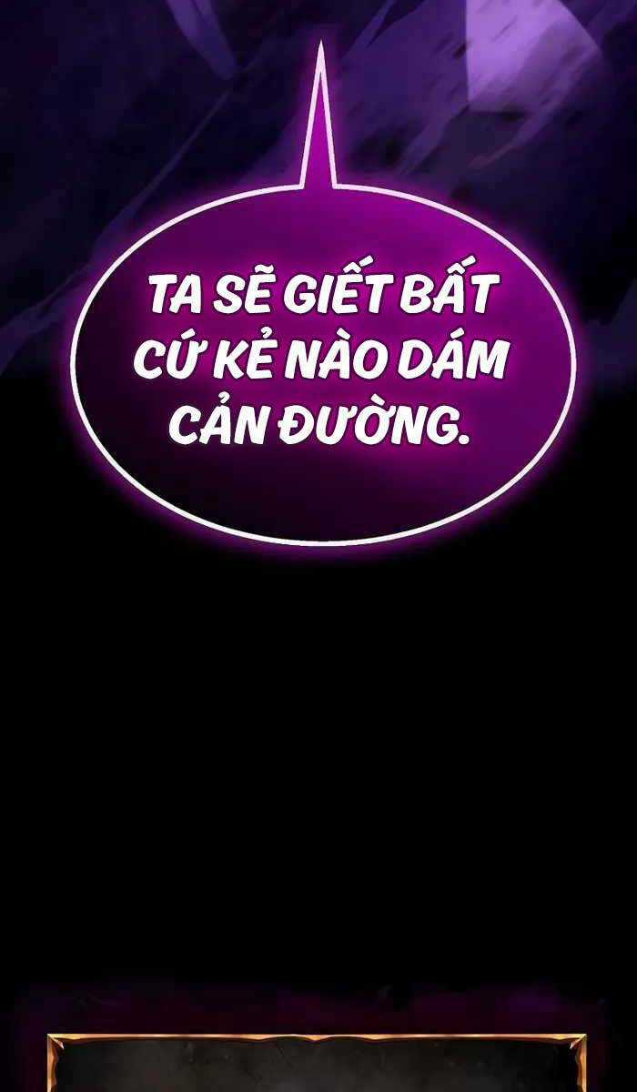 Vị Bạo Chúa Của Ngày Tận Thế Trở Lại Chapter 1 trang 77