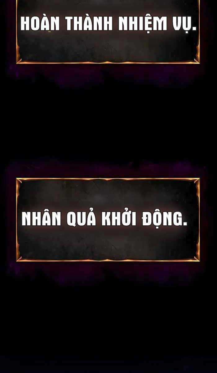 Vị Bạo Chúa Của Ngày Tận Thế Trở Lại Chapter 1 trang 78