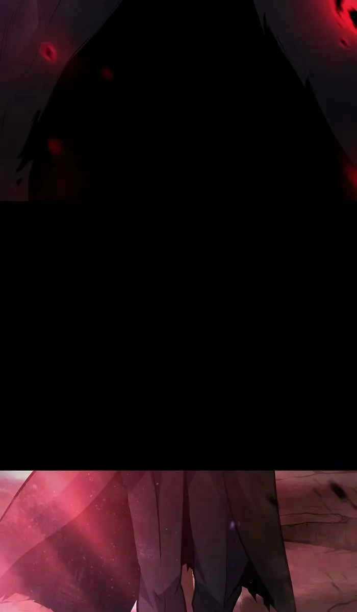 Vị Bạo Chúa Của Ngày Tận Thế Trở Lại Chapter 1 trang 8