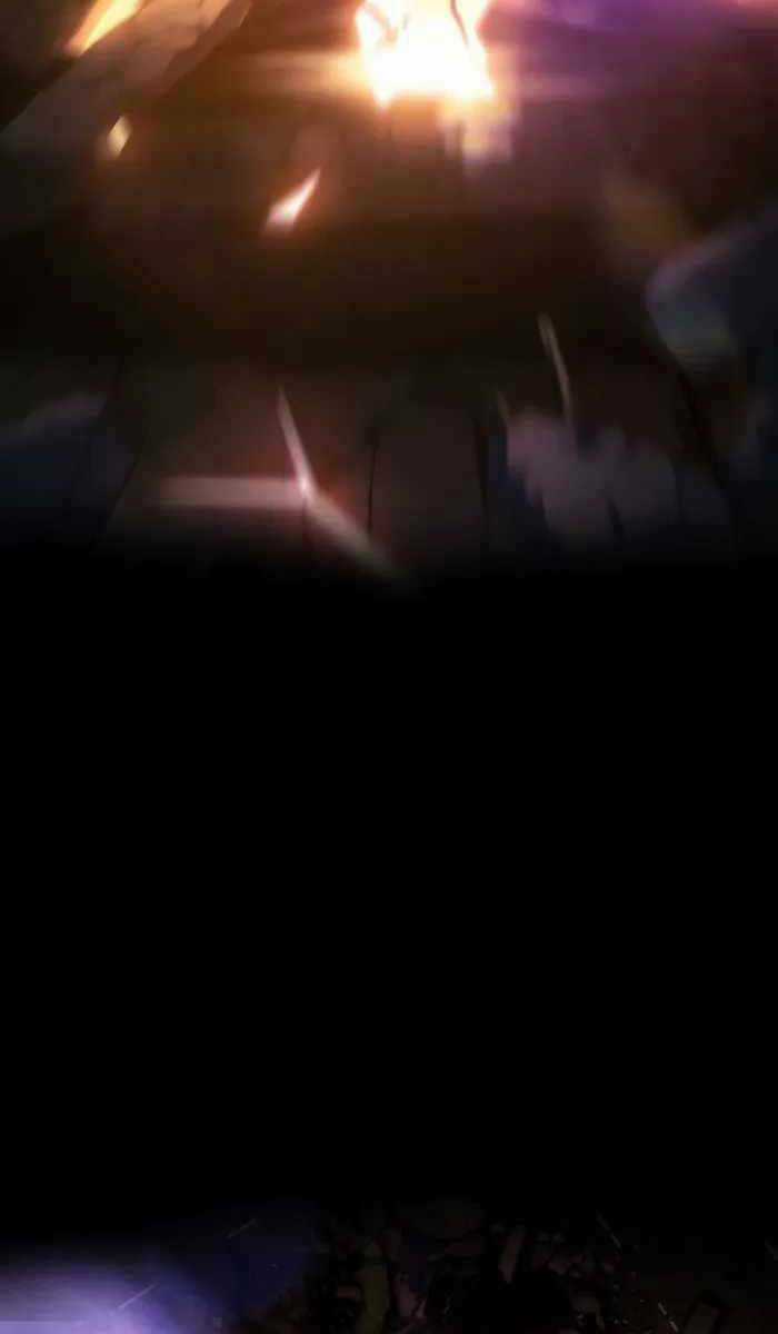 Vị Bạo Chúa Của Ngày Tận Thế Trở Lại Chapter 1 trang 80