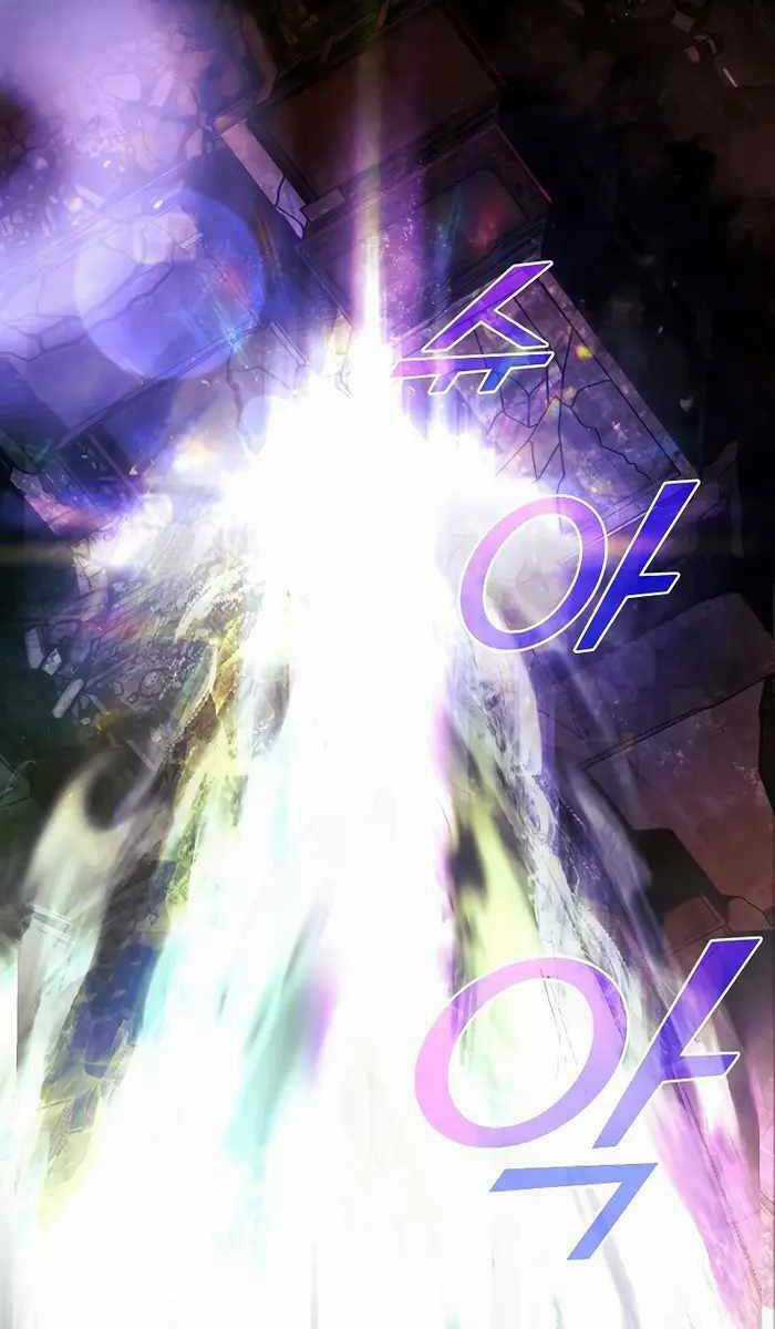 Vị Bạo Chúa Của Ngày Tận Thế Trở Lại Chapter 1 trang 81