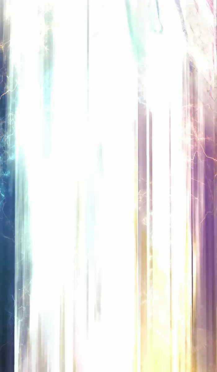 Vị Bạo Chúa Của Ngày Tận Thế Trở Lại Chapter 1 trang 82