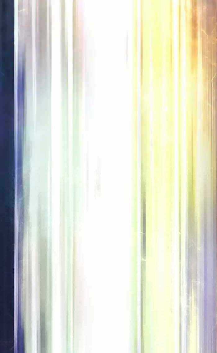 Vị Bạo Chúa Của Ngày Tận Thế Trở Lại Chapter 1 trang 83