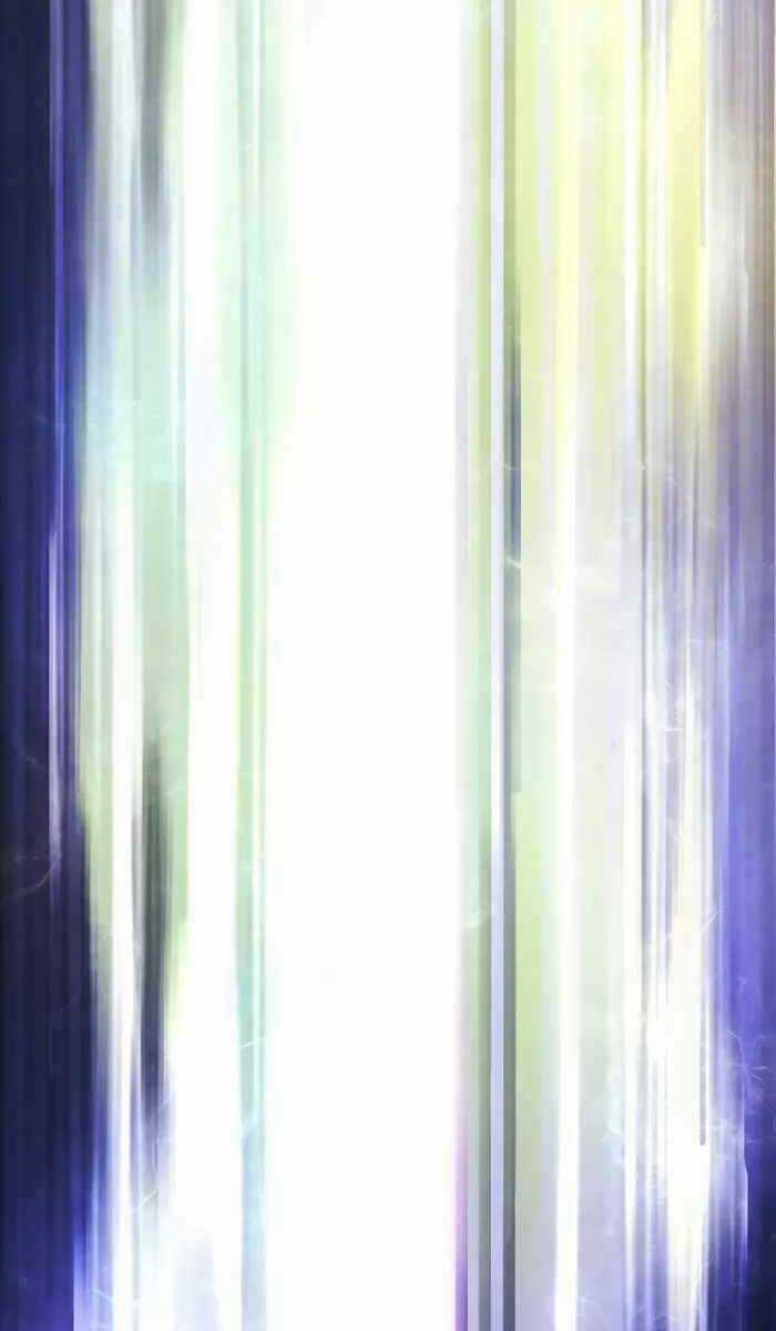 Vị Bạo Chúa Của Ngày Tận Thế Trở Lại Chapter 1 trang 84