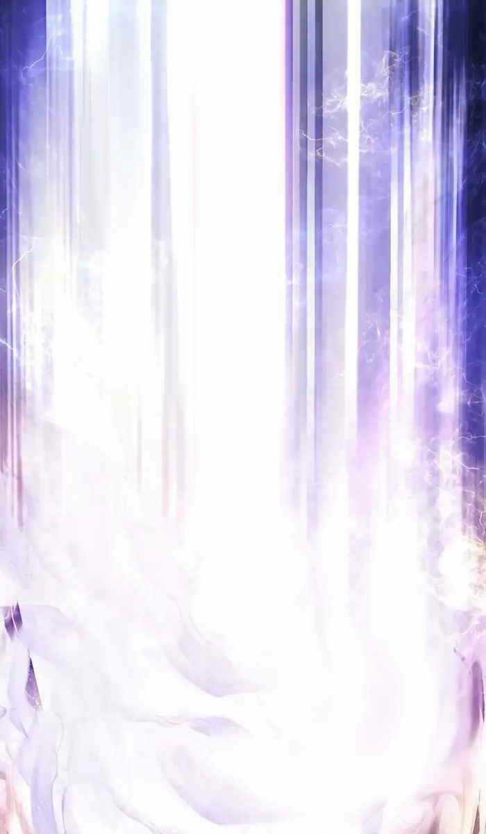 Vị Bạo Chúa Của Ngày Tận Thế Trở Lại Chapter 1 trang 85