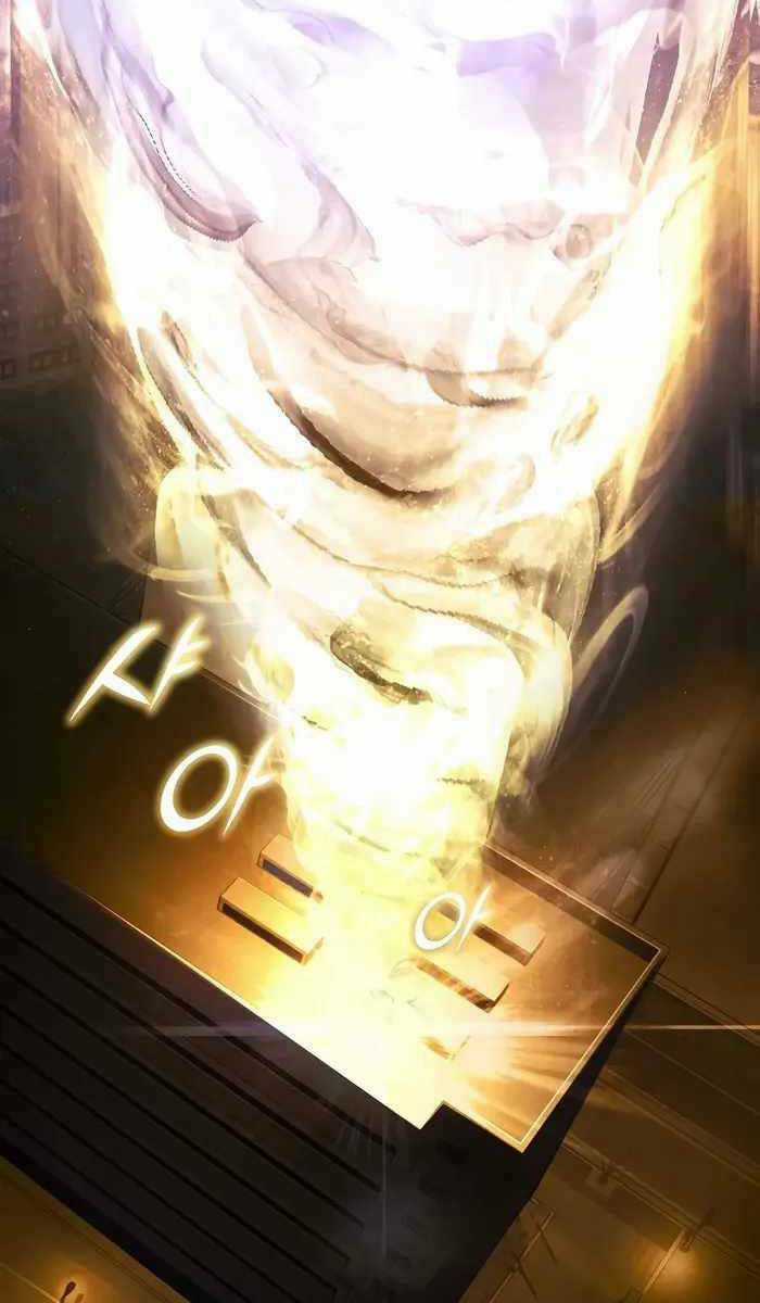 Vị Bạo Chúa Của Ngày Tận Thế Trở Lại Chapter 1 trang 86