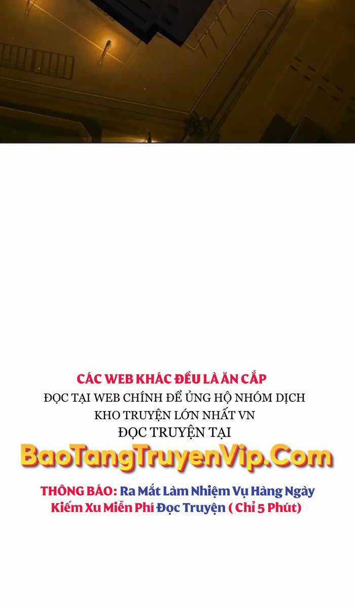 Vị Bạo Chúa Của Ngày Tận Thế Trở Lại Chapter 1 trang 87