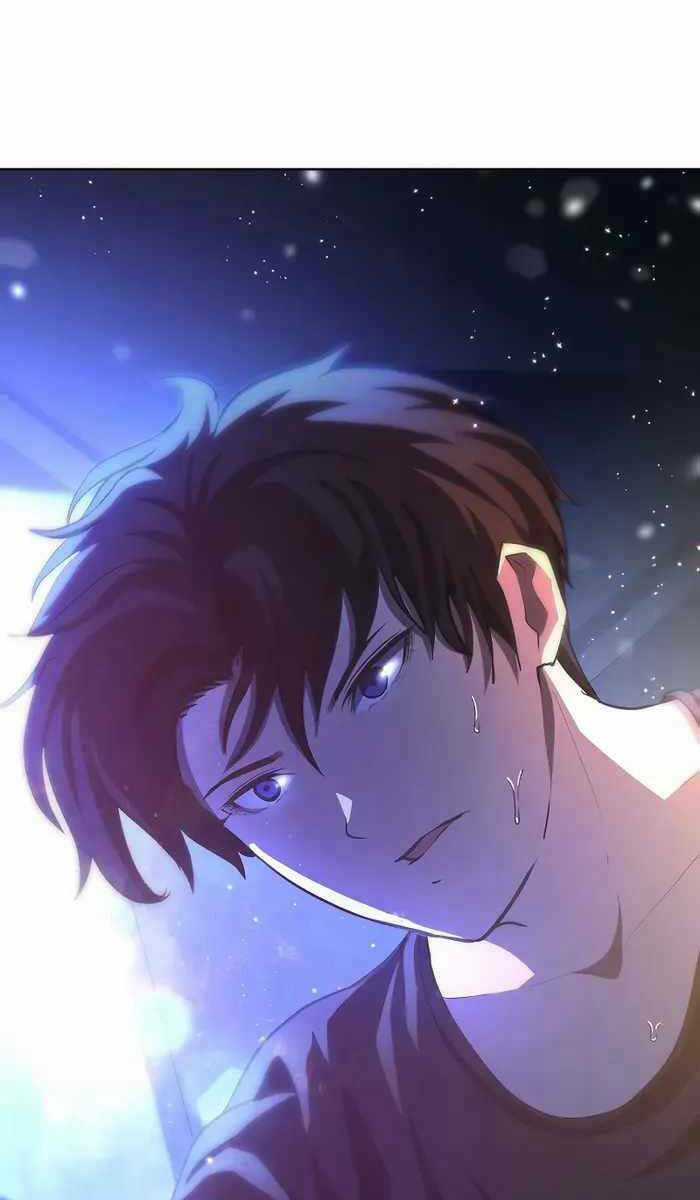 Vị Bạo Chúa Của Ngày Tận Thế Trở Lại Chapter 1 trang 88