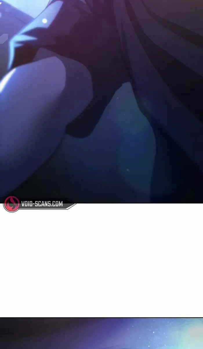 Vị Bạo Chúa Của Ngày Tận Thế Trở Lại Chapter 1 trang 89