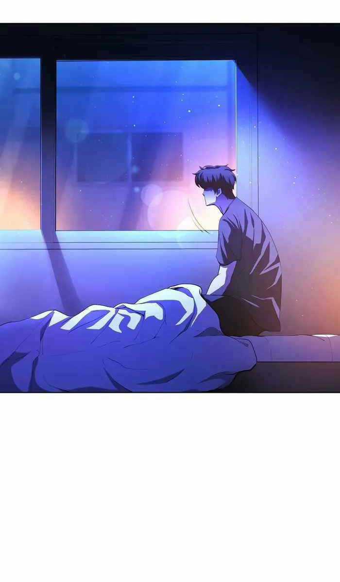 Vị Bạo Chúa Của Ngày Tận Thế Trở Lại Chapter 1 trang 91