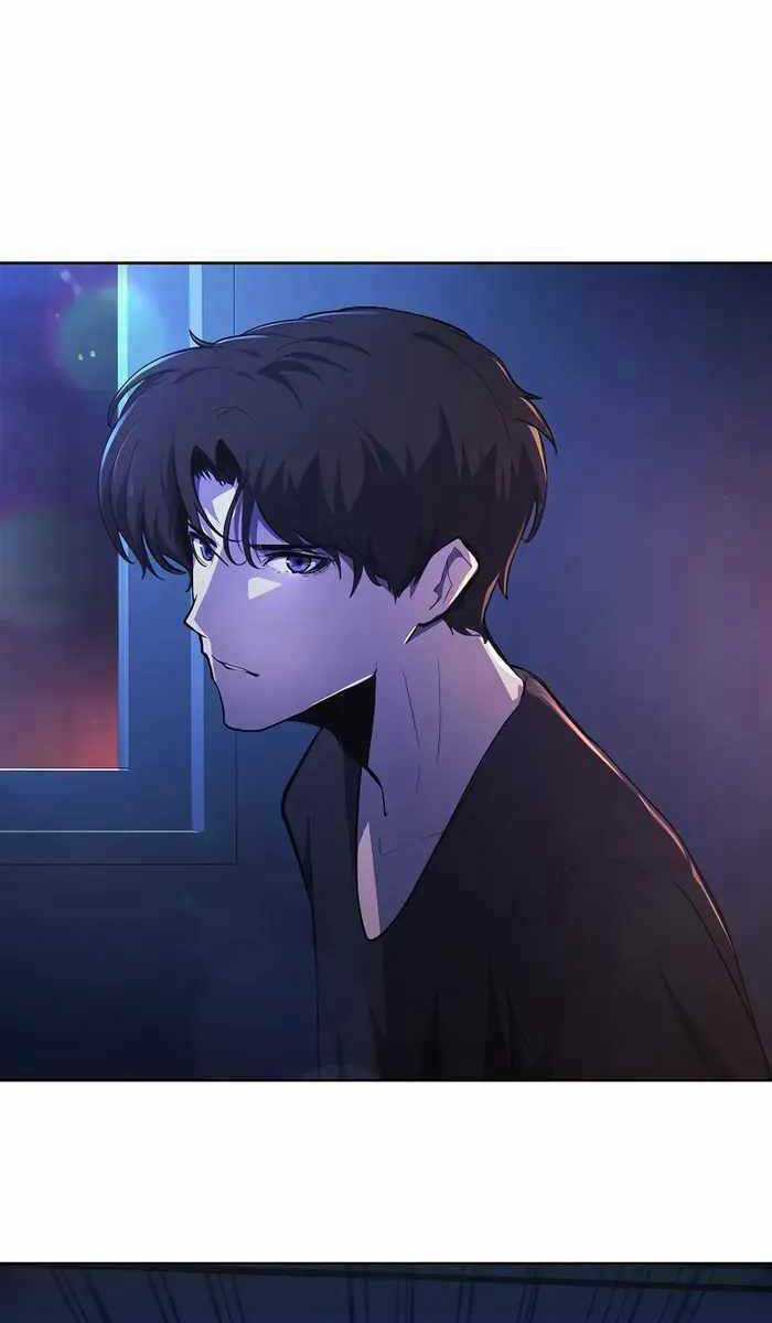 Vị Bạo Chúa Của Ngày Tận Thế Trở Lại Chapter 1 trang 92