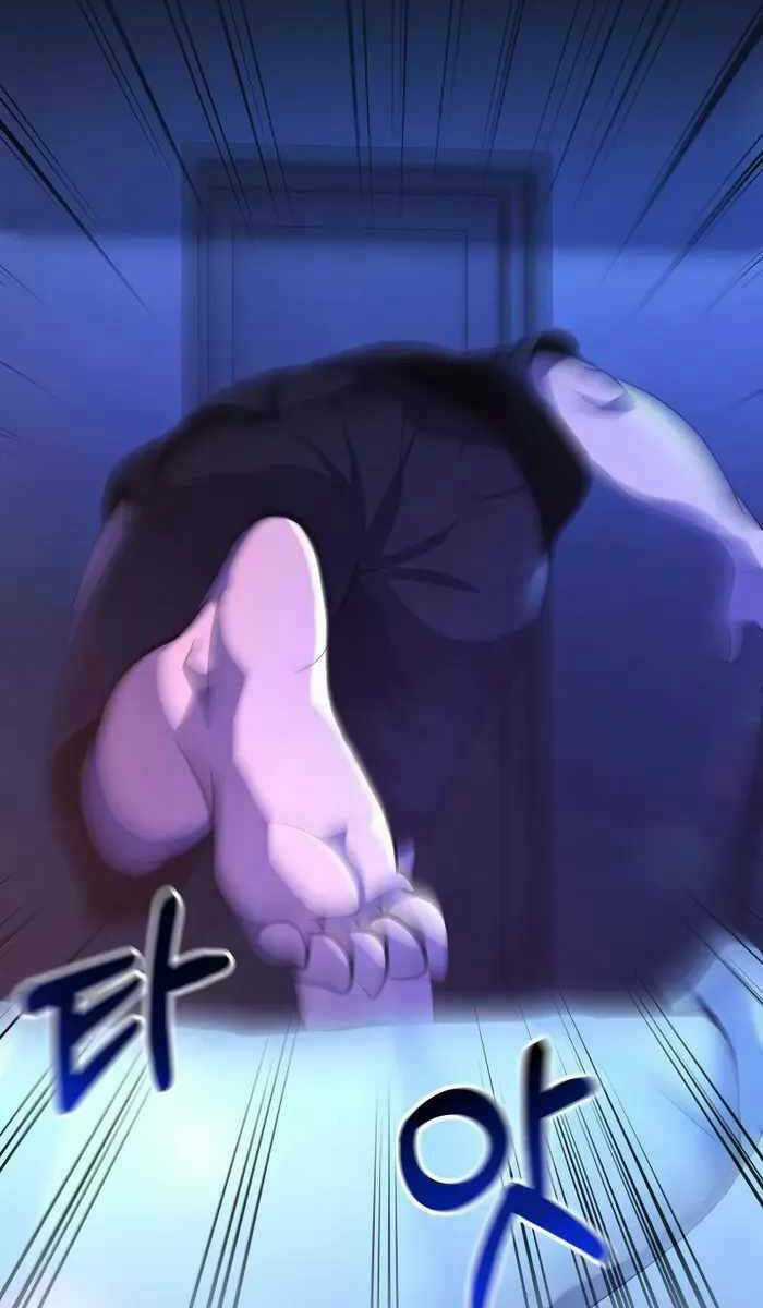 Vị Bạo Chúa Của Ngày Tận Thế Trở Lại Chapter 1 trang 93