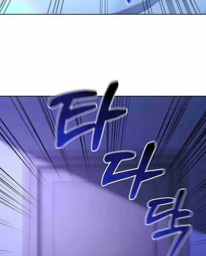 Vị Bạo Chúa Của Ngày Tận Thế Trở Lại Chapter 1 trang 94