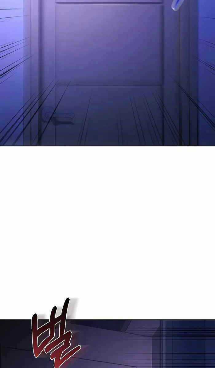 Vị Bạo Chúa Của Ngày Tận Thế Trở Lại Chapter 1 trang 95