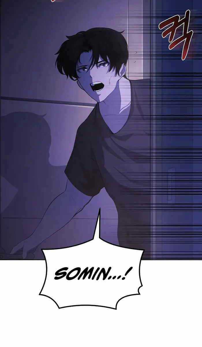 Vị Bạo Chúa Của Ngày Tận Thế Trở Lại Chapter 1 trang 96