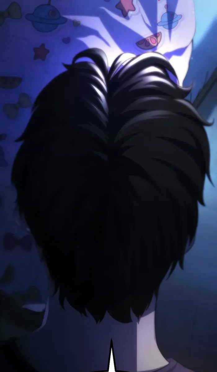 Vị Bạo Chúa Của Ngày Tận Thế Trở Lại Chapter 1 trang 98