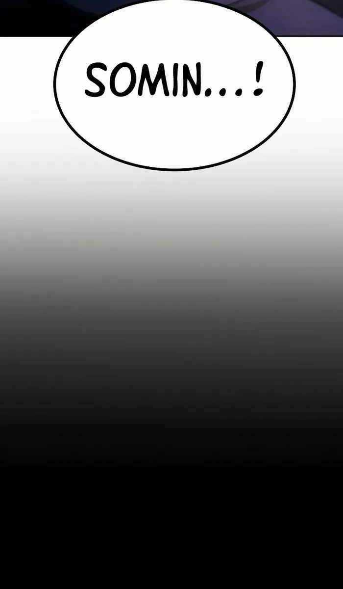 Vị Bạo Chúa Của Ngày Tận Thế Trở Lại Chapter 1 trang 99