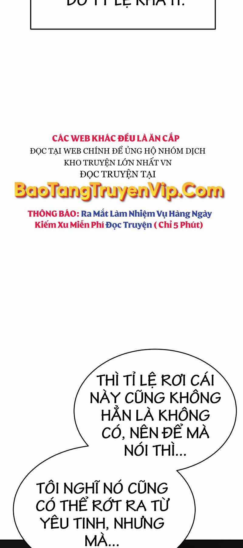Vị Bạo Chúa Của Ngày Tận Thế Trở Lại Chapter 10 trang 10