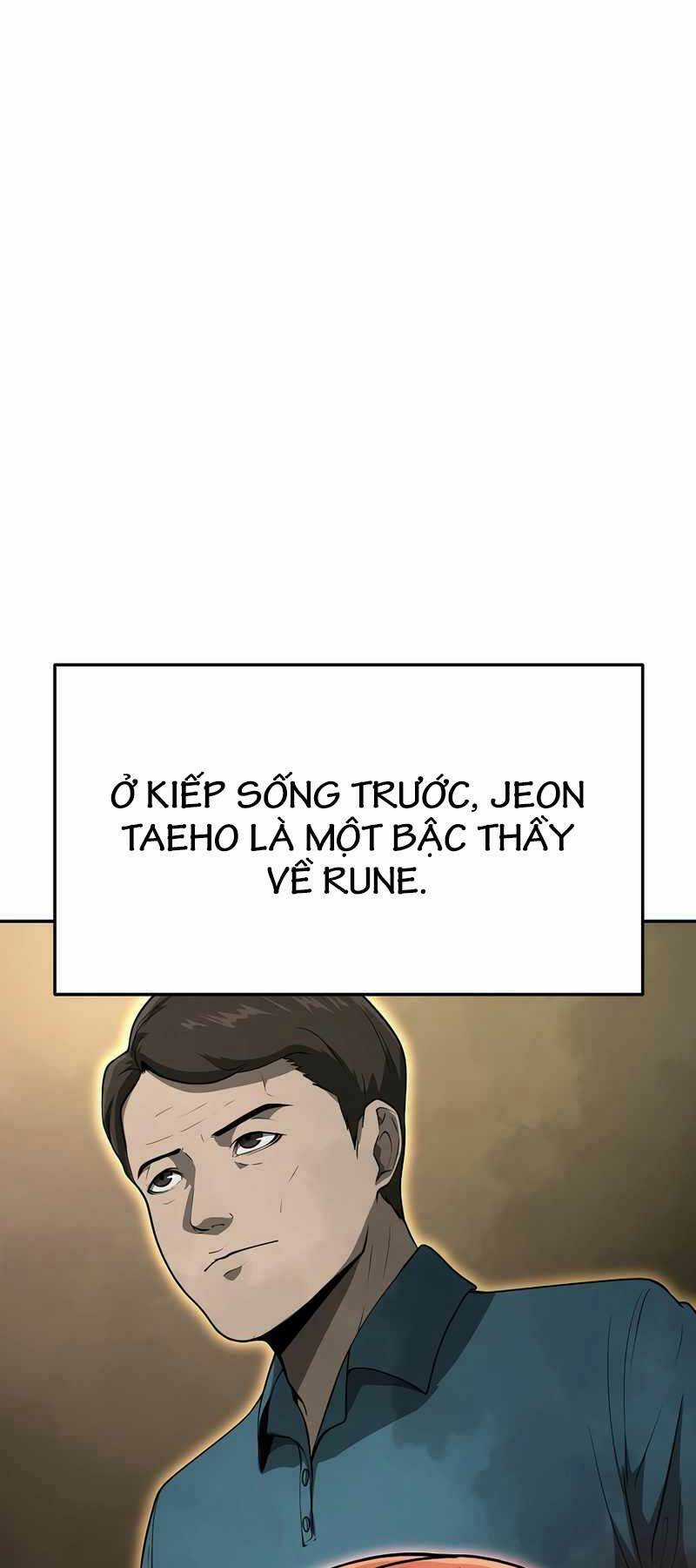 Vị Bạo Chúa Của Ngày Tận Thế Trở Lại Chapter 10 trang 17