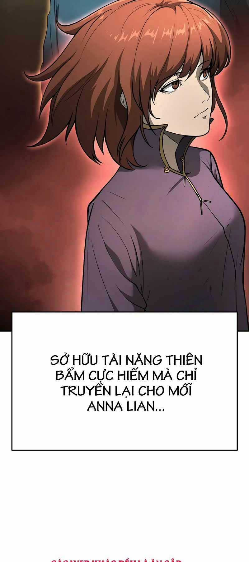 Vị Bạo Chúa Của Ngày Tận Thế Trở Lại Chapter 10 trang 18