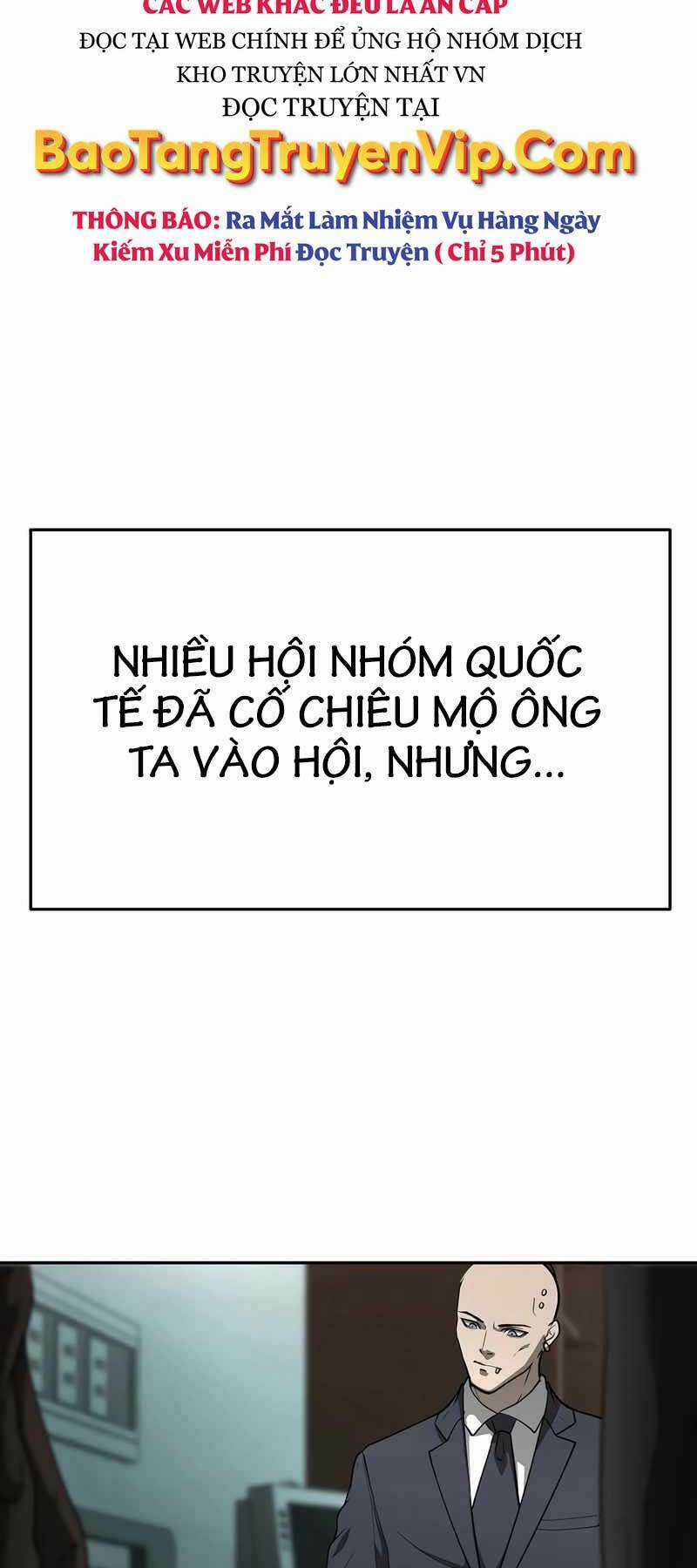 Vị Bạo Chúa Của Ngày Tận Thế Trở Lại Chapter 10 trang 19