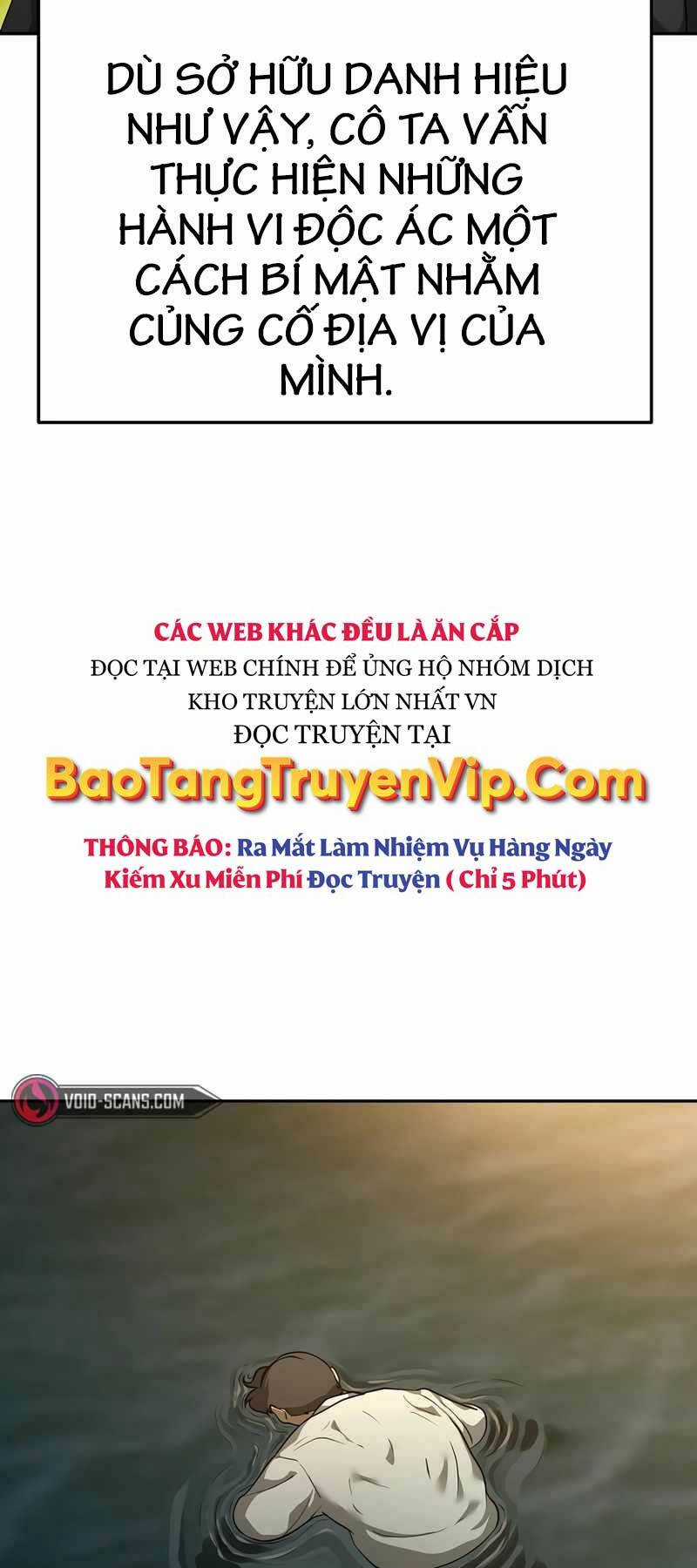 Vị Bạo Chúa Của Ngày Tận Thế Trở Lại Chapter 10 trang 22
