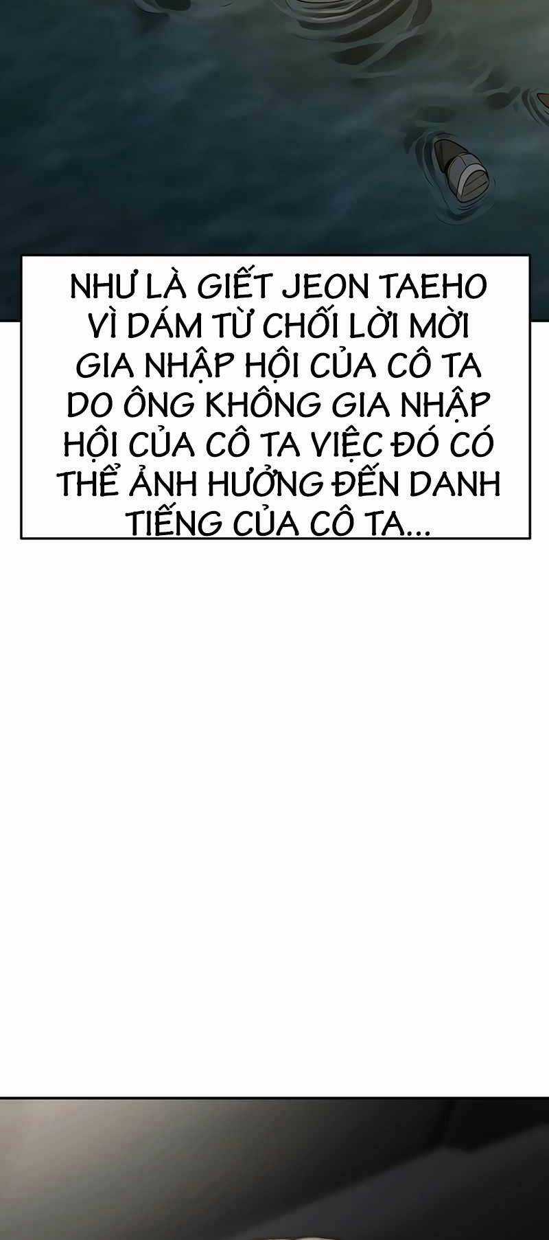 Vị Bạo Chúa Của Ngày Tận Thế Trở Lại Chapter 10 trang 23