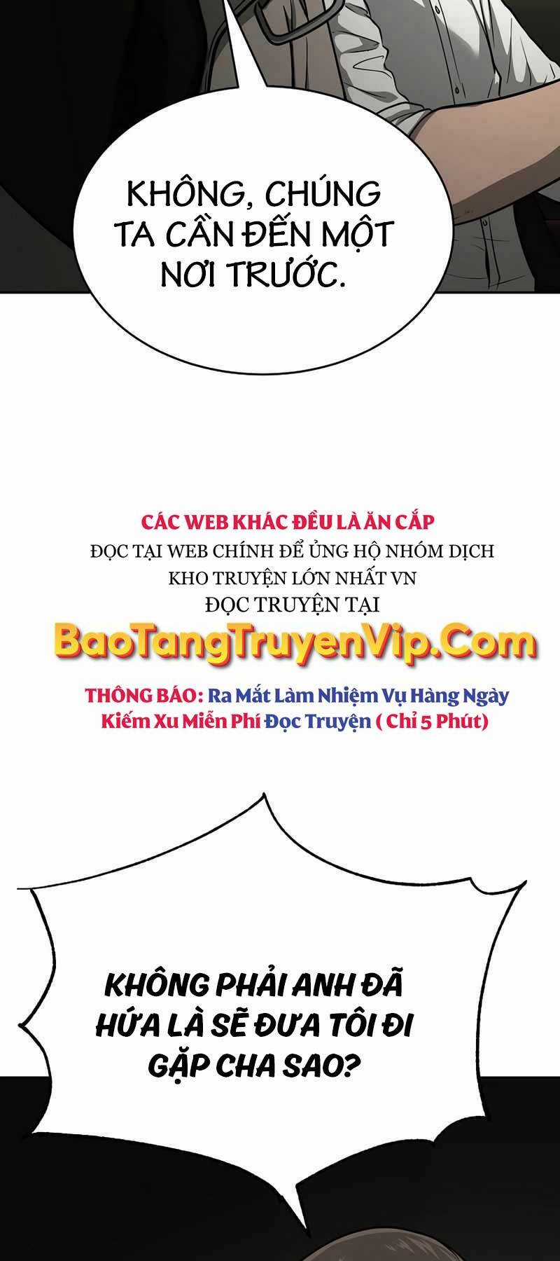 Vị Bạo Chúa Của Ngày Tận Thế Trở Lại Chapter 10 trang 26