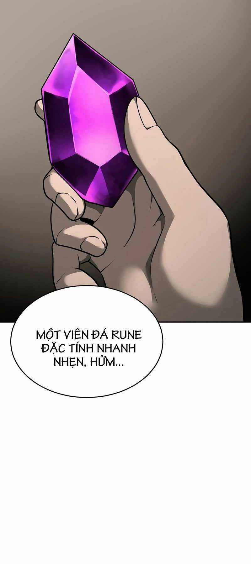 Vị Bạo Chúa Của Ngày Tận Thế Trở Lại Chapter 10 trang 3