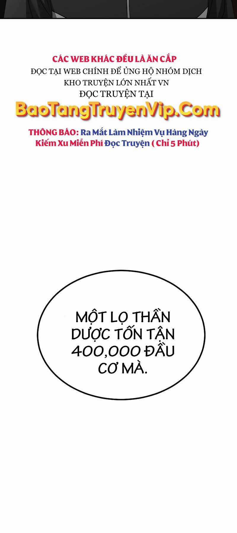 Vị Bạo Chúa Của Ngày Tận Thế Trở Lại Chapter 10 trang 34
