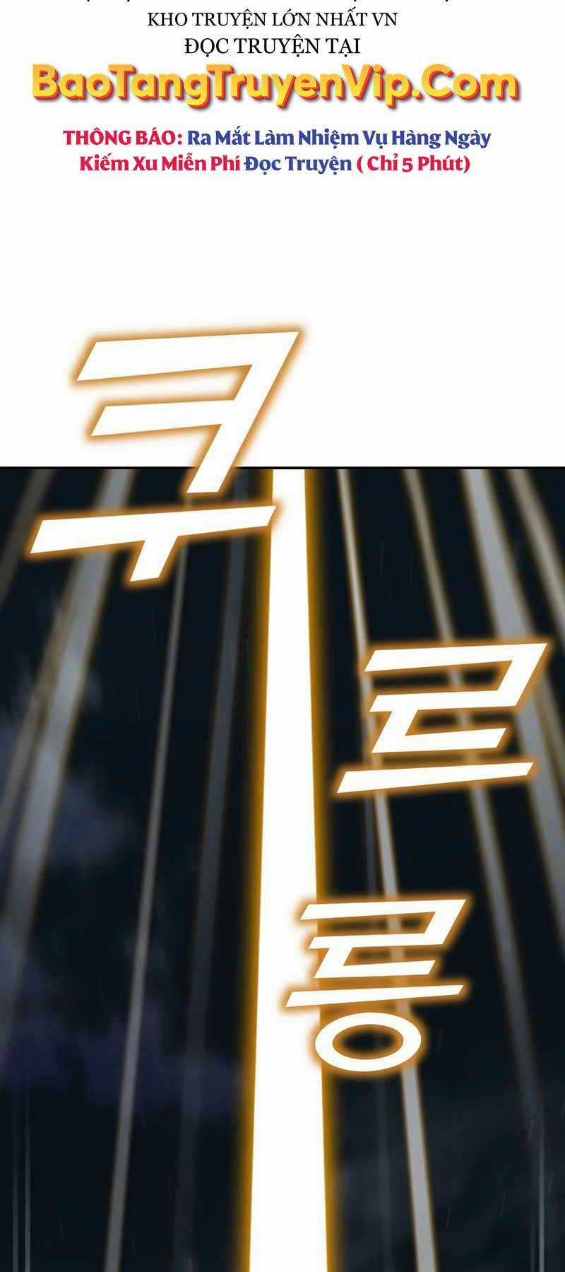 Vị Bạo Chúa Của Ngày Tận Thế Trở Lại Chapter 10 trang 42