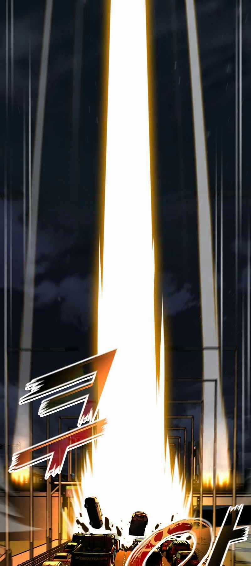 Vị Bạo Chúa Của Ngày Tận Thế Trở Lại Chapter 10 trang 43