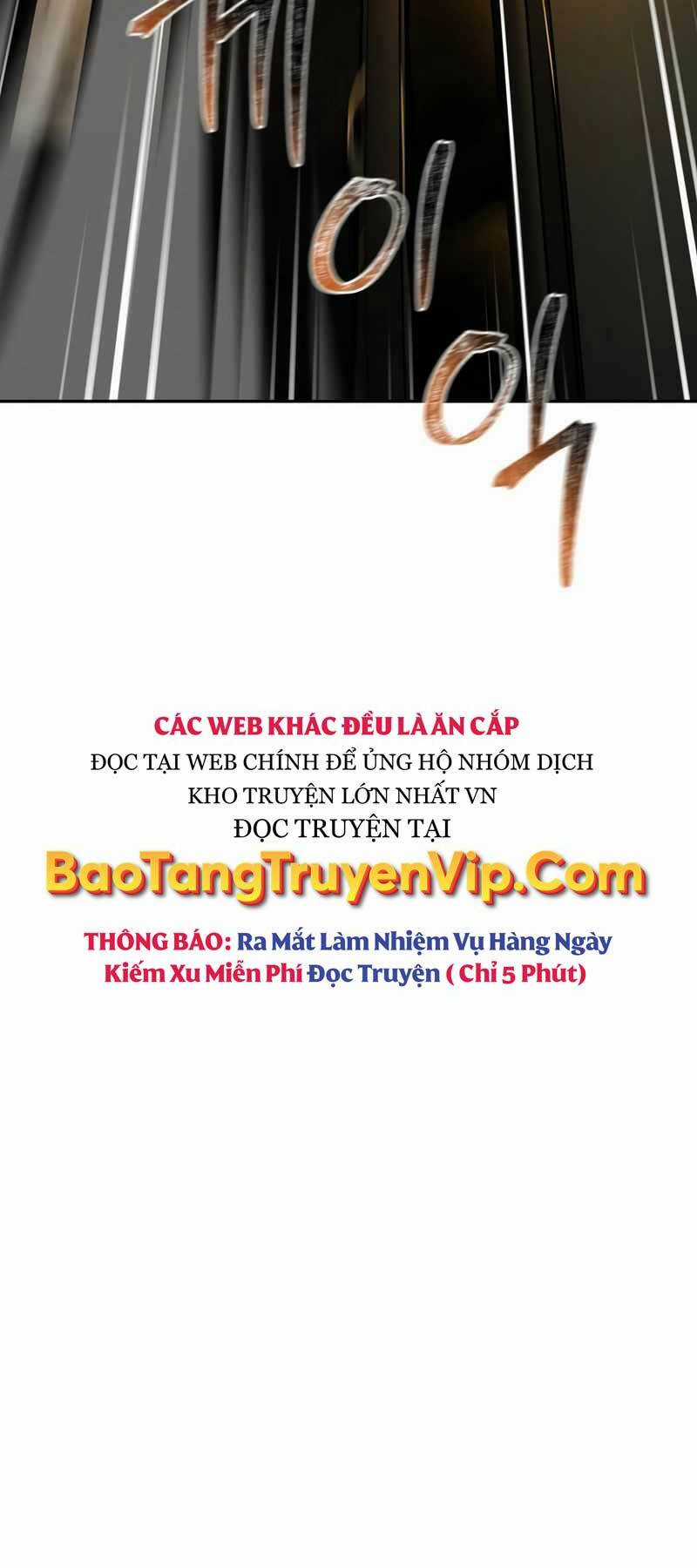 Vị Bạo Chúa Của Ngày Tận Thế Trở Lại Chapter 10 trang 45