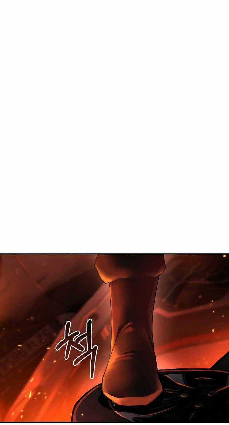 Vị Bạo Chúa Của Ngày Tận Thế Trở Lại Chapter 10 trang 48