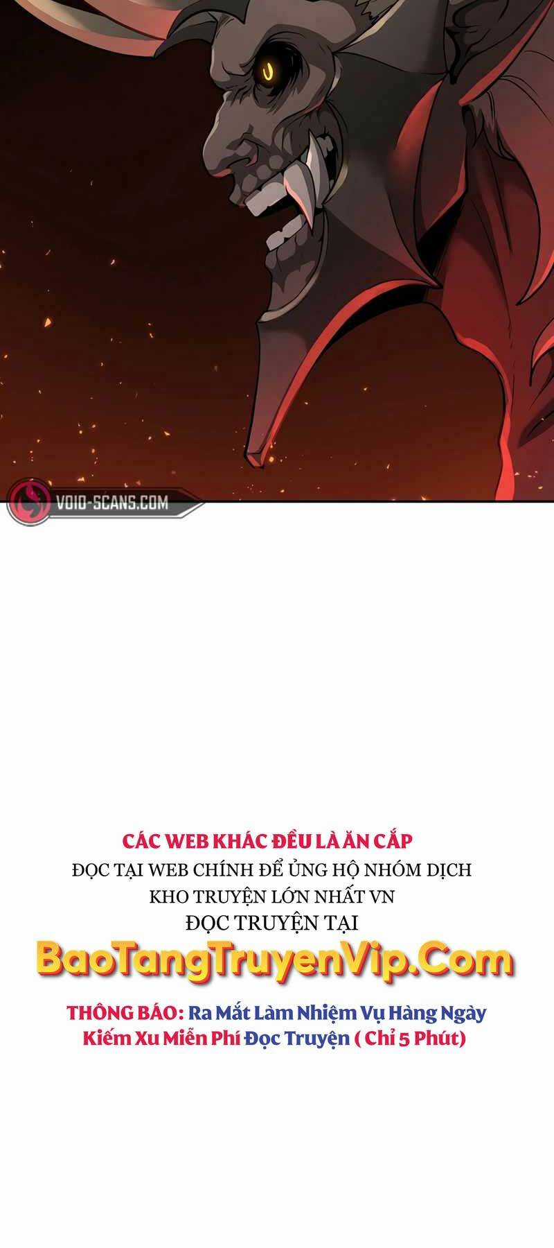 Vị Bạo Chúa Của Ngày Tận Thế Trở Lại Chapter 10 trang 55