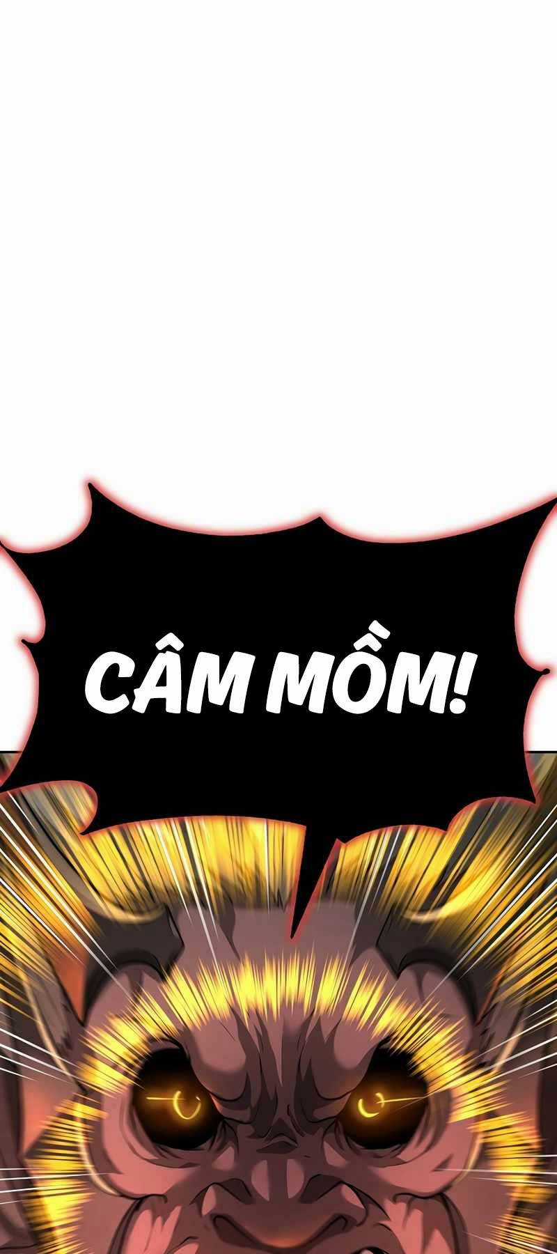 Vị Bạo Chúa Của Ngày Tận Thế Trở Lại Chapter 10 trang 57