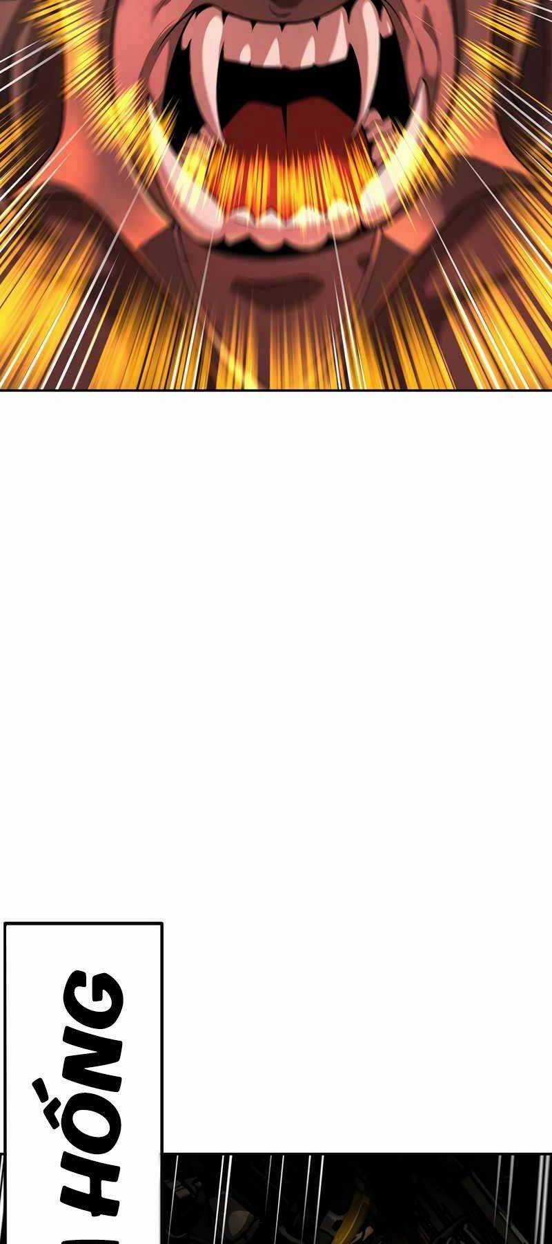 Vị Bạo Chúa Của Ngày Tận Thế Trở Lại Chapter 10 trang 58