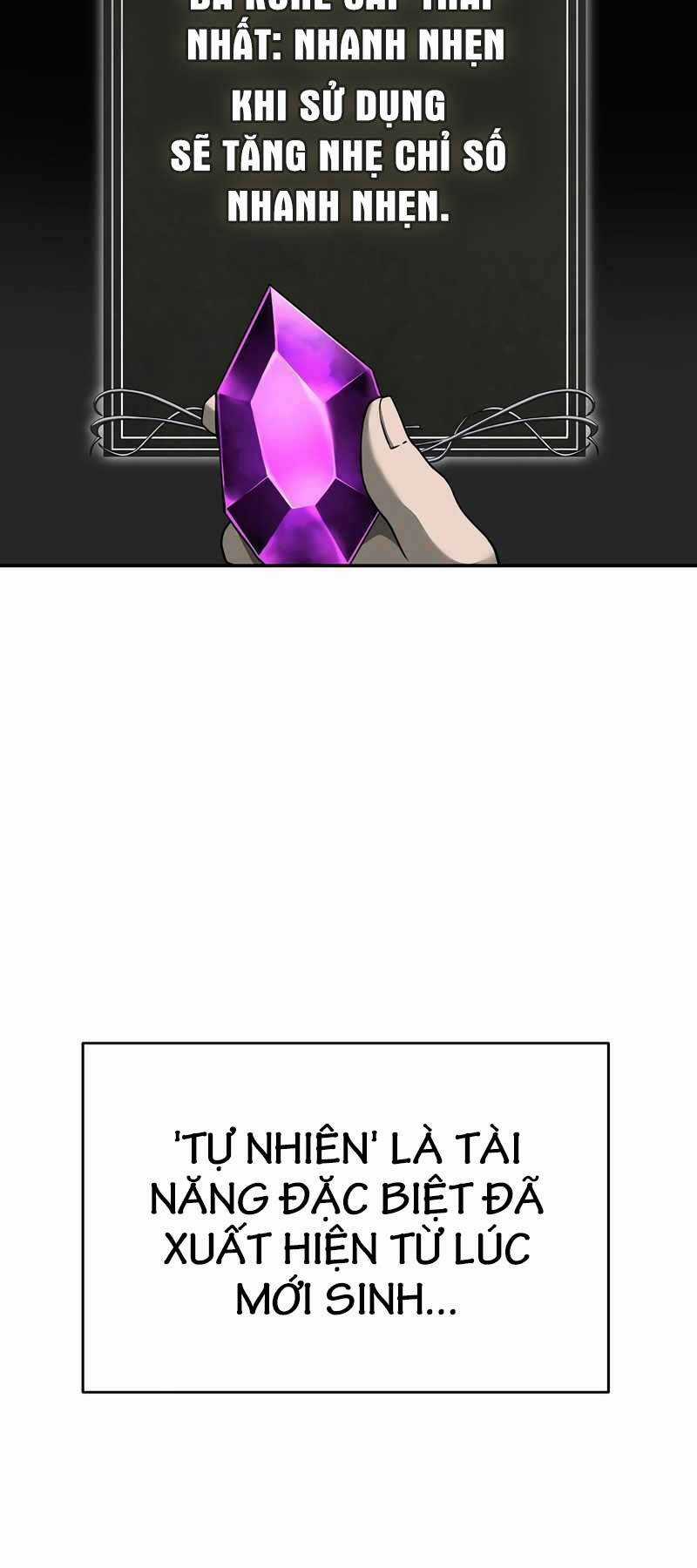 Vị Bạo Chúa Của Ngày Tận Thế Trở Lại Chapter 10 trang 6