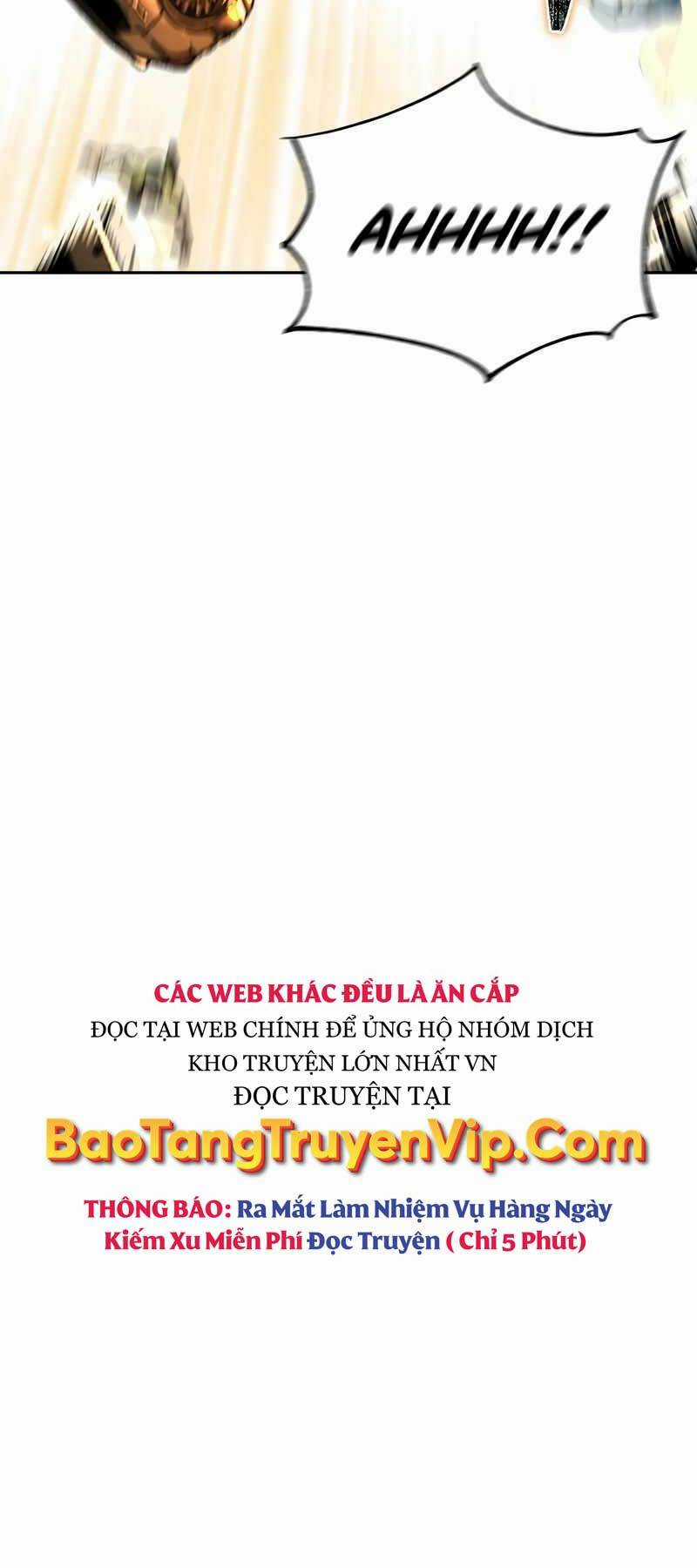 Vị Bạo Chúa Của Ngày Tận Thế Trở Lại Chapter 10 trang 60