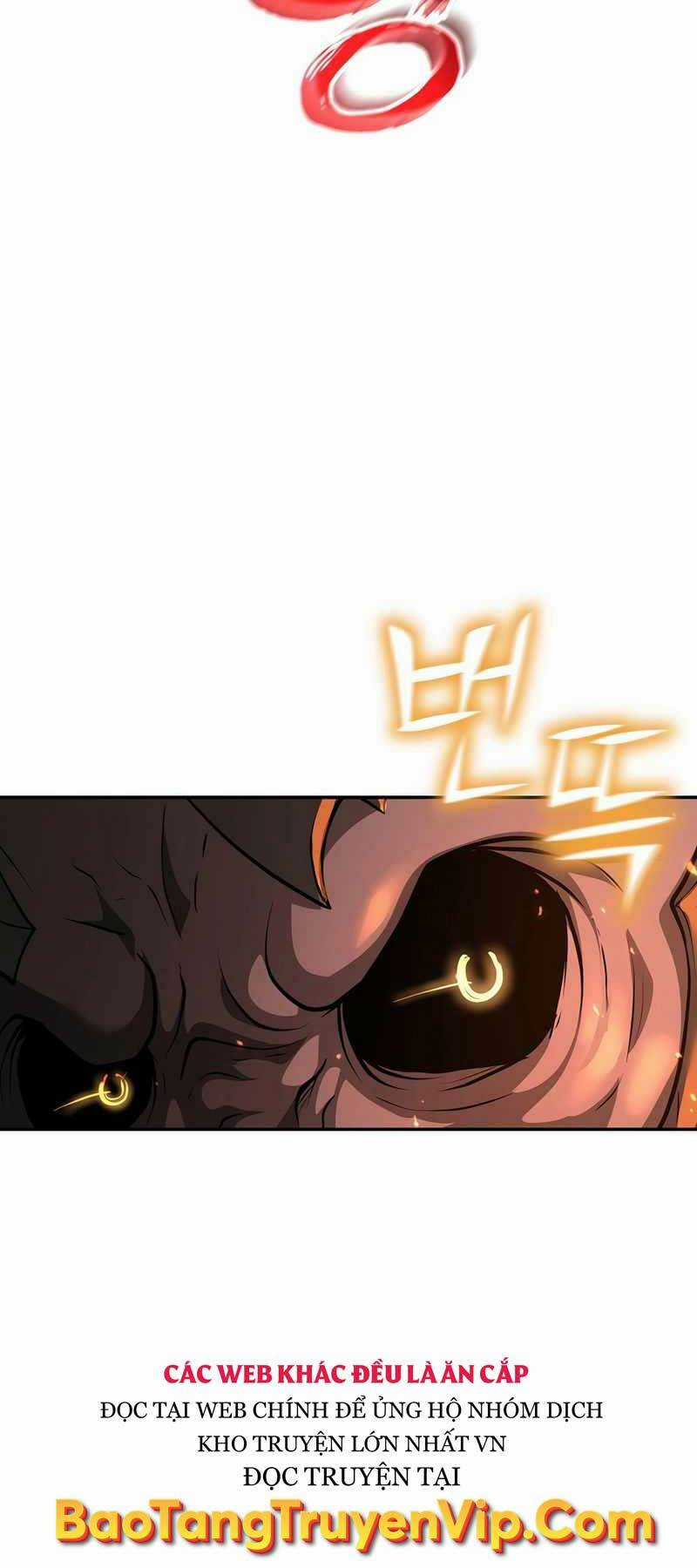 Vị Bạo Chúa Của Ngày Tận Thế Trở Lại Chapter 10 trang 66