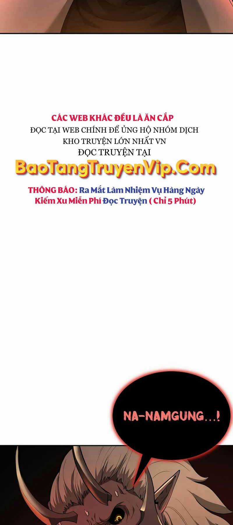 Vị Bạo Chúa Của Ngày Tận Thế Trở Lại Chapter 10 trang 70