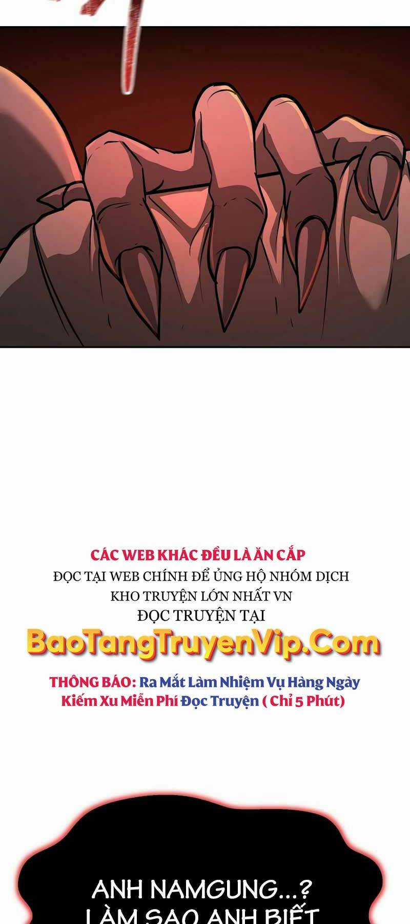 Vị Bạo Chúa Của Ngày Tận Thế Trở Lại Chapter 10 trang 75