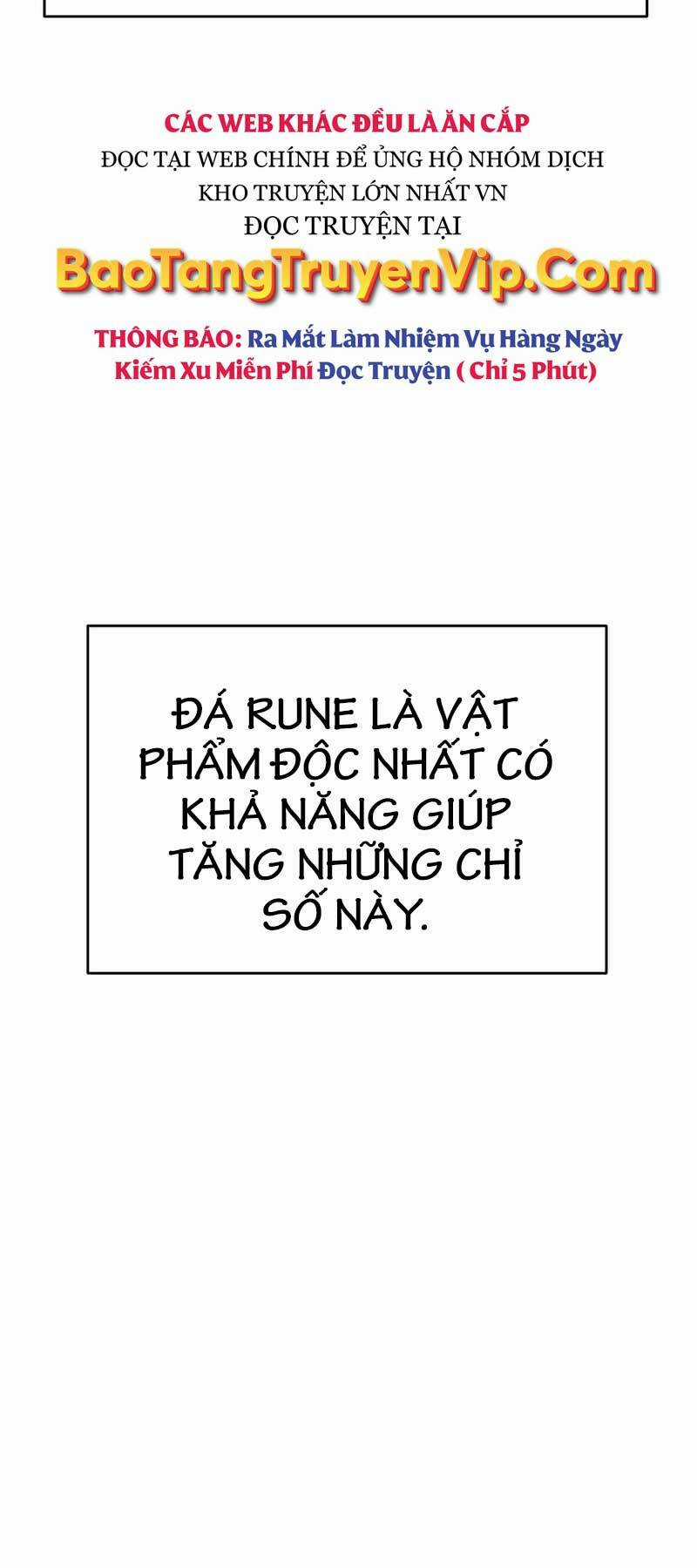 Vị Bạo Chúa Của Ngày Tận Thế Trở Lại Chapter 10 trang 8
