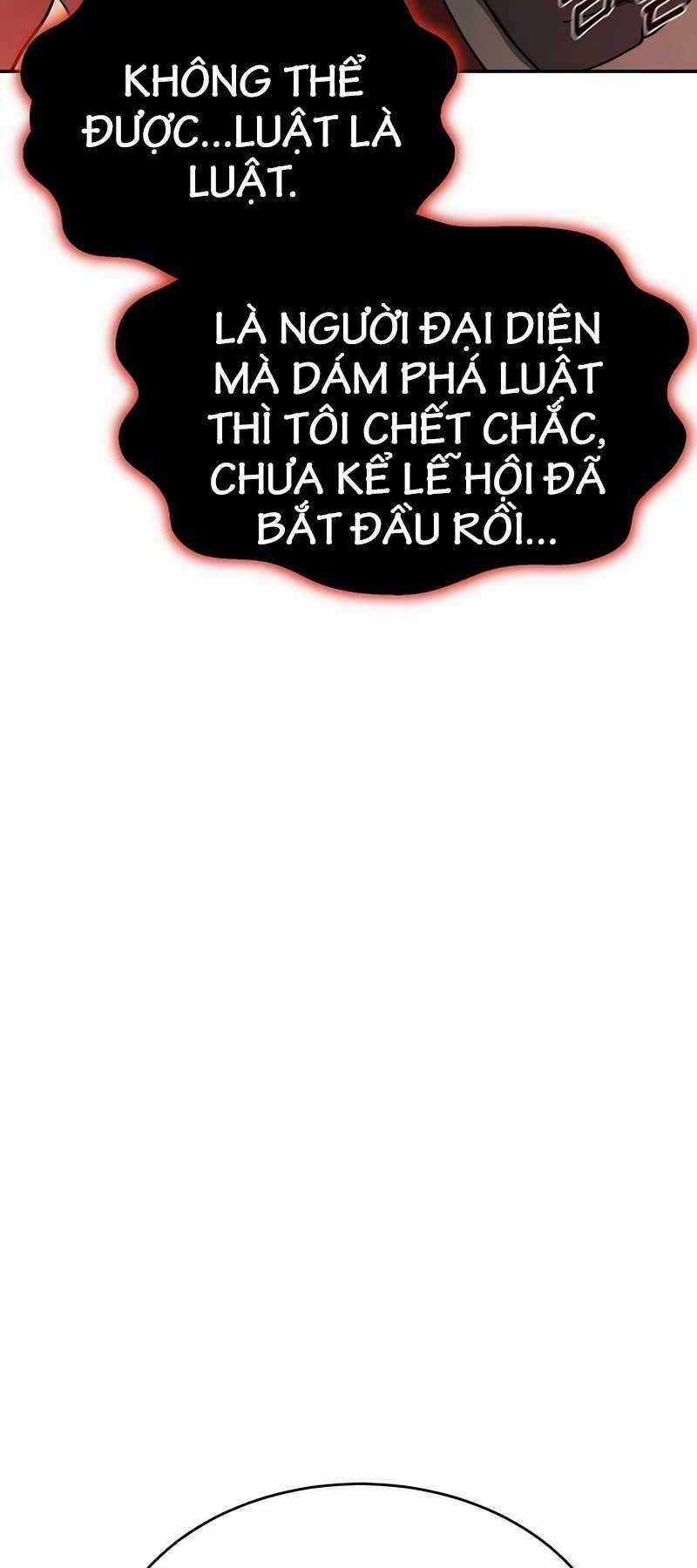 Vị Bạo Chúa Của Ngày Tận Thế Trở Lại Chapter 10 trang 81