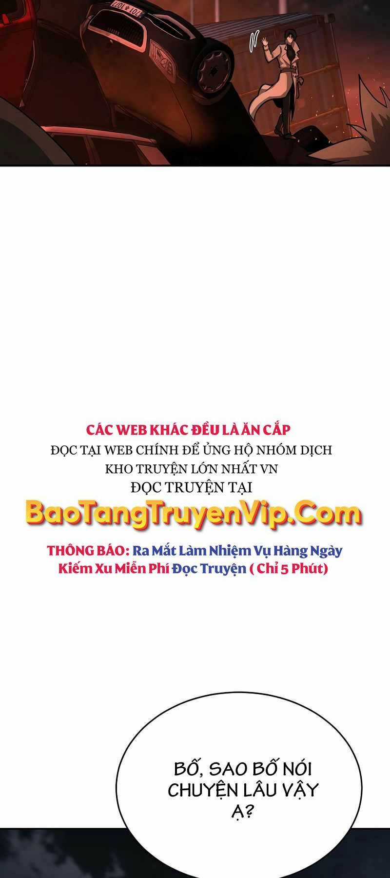 Vị Bạo Chúa Của Ngày Tận Thế Trở Lại Chapter 10 trang 85