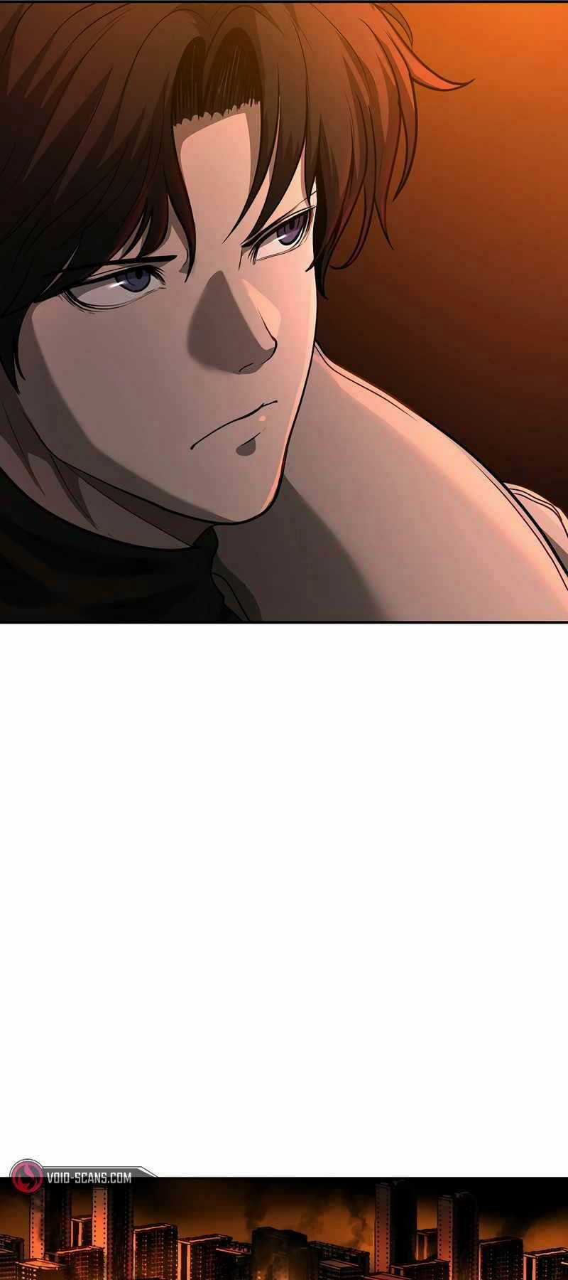 Vị Bạo Chúa Của Ngày Tận Thế Trở Lại Chapter 10 trang 87