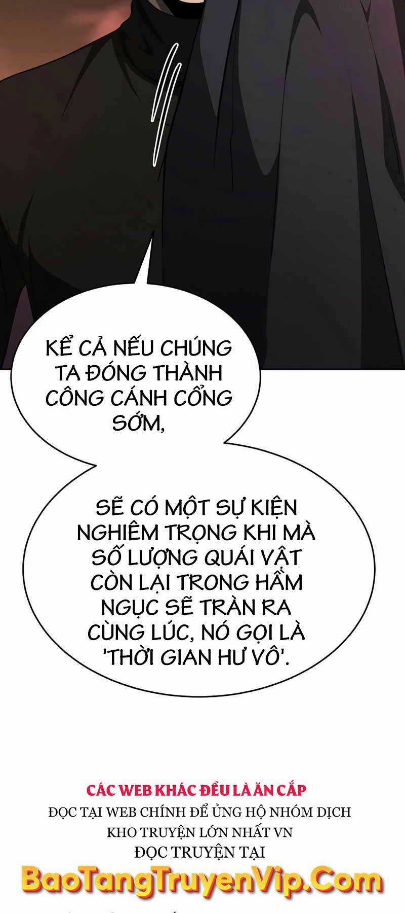 Vị Bạo Chúa Của Ngày Tận Thế Trở Lại Chapter 11 trang 13